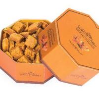 سوهان محمد حبه ای