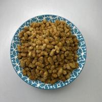 توت خشک درجه یک