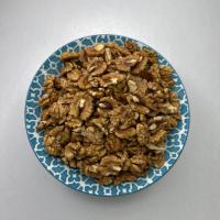 گردو دماوند