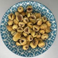 انجیر استهبان