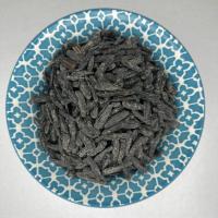 تخمه آفتابگردان