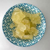 نبات پرده یزد