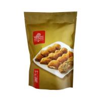 سوهان گزی ساعدی نیا