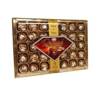 شکلات دیاموند ترکیه ای