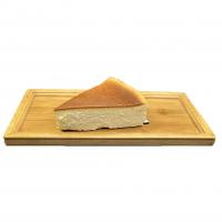 چیز کیک اسلایسی