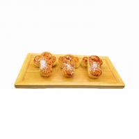 شیرینی زبان