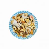 آجیل شب یلدا