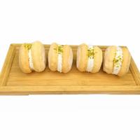 شیرینی لطیفه