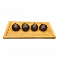 شیرینی سوئیت بال