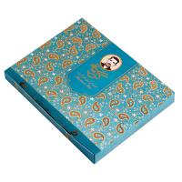 گز کرمانی 28 درصد پسته لقمه ای