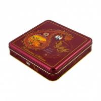 سوهان نازک کرمانی