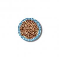 بادام زمینی شور