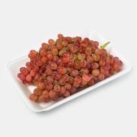 انگور بی دانه قرمز ارومیه