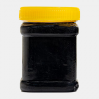 شیره انگور همدان