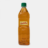 شربت سکنجبین