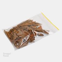 چوب دارچین سنتی