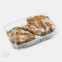 بادمجان کبابی