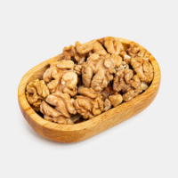 مغز گردو همدان