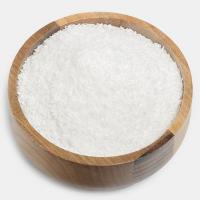 پودر نارگیل