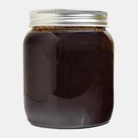 رب انار ترش