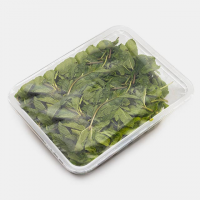 نعنا مخصوص موهیتو