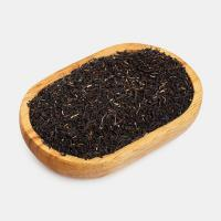 چای ایرانی لاهیجان