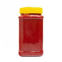 رب گوجه فرنگی