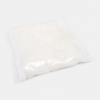 نمک تصفیه شده ید دار 