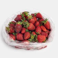 توت فرنگی درجه 2