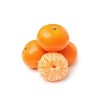 نارنگی درهم