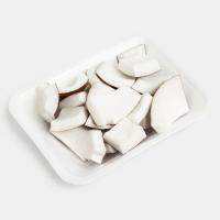 نارگیل اسلایسی