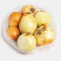 پیاز زرد درجه 2