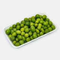 آب لیمو شیرین