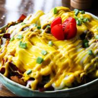 سیب زمینی ویژه