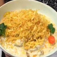 بیف استراگانف