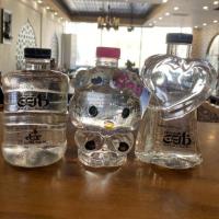 آب معدنی پیرا