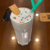 شیک نوستالژی