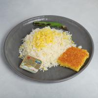 چلو کره