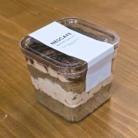 جارکیک نسکافه