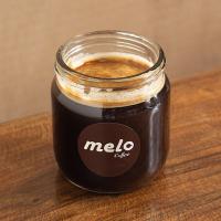 آمریکانو سینگل