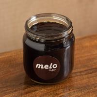 قهوه فرانسه