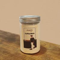 کافی میت ملو