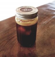 آیس آمریکانو