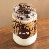 کافی فلکس بالشتی