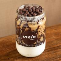 کافی فلکس توپی