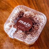 جارکیک تیرامیسو