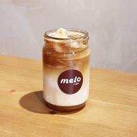 آیس لته آیریش