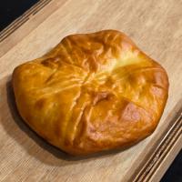 گاتای ارمنی