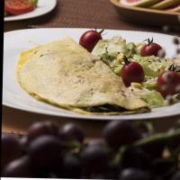 املت اسفناج