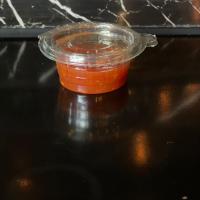 سس چیلی تای